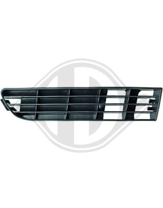 Griglia di ventilazione Paraurti Dx Audi A6 (Typ C4) 94-97 (Cod. D-1023046)