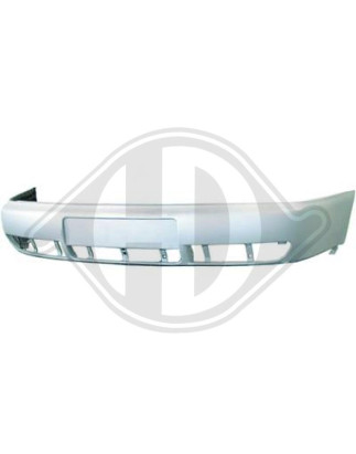 Paraurti anteriore Audi A6 (Typ C4) 94-97 (Cod. D-1023050)
