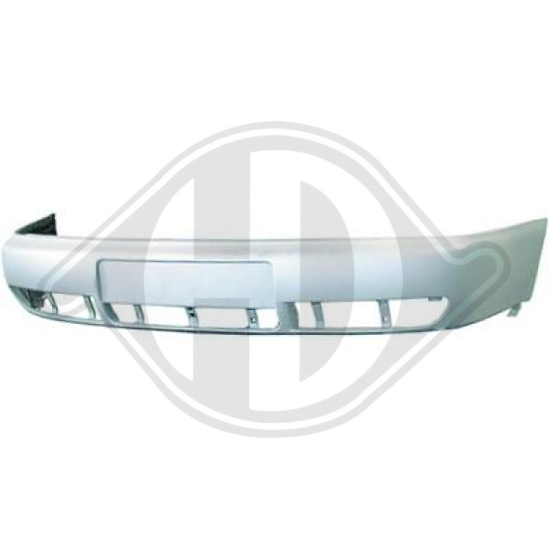 Paraurti anteriore Audi A6 (Typ C4) 94-97 (Cod. D-1023050)