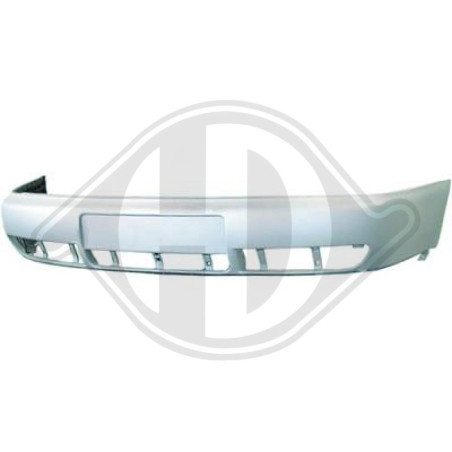Paraurti anteriore Audi A6 (Typ C4) 94-97 (Cod. D-1023050)