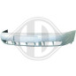 Paraurti anteriore Audi A6 (Typ C4) 94-97 (Cod. D-1023050)