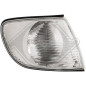 Indicatore direzione anteriore destro Audi A6 (Typ C4) 94-97 (Cod. D-1023072)