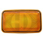 Indicatore direzione  bilaterale Audi 100 (C4) 90-94 (Cod. D-1023079)