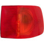 Luce posteriore Dx Audi 100 (C4) 90-94 (Cod. D-1023090)