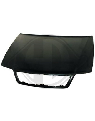 Cofano motore Audi A6 (Typ 4B) Berl./Avant 97-01 (Cod. D-1024000)