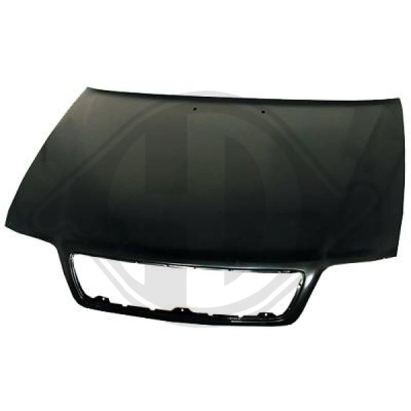 Cofano motore Audi A6 (Typ 4B) Berl./Avant 97-01 (Cod. D-1024000)