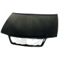 Cofano motore Audi A6 (Typ 4B) Berl./Avant 97-01 (Cod. D-1024000)