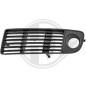 Griglia di ventilazione Paraurti Sx Audi A6 (Typ 4B) Berl./Avant 97-01 (Cod. D-1024047)