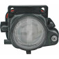 Fendinebbia destro Audi A6 (Typ 4B) Berl./Avant 97-01 (Cod. D-1024088)