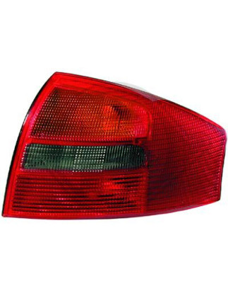 Luce posteriore Dx Audi A6 (Typ 4B) Berl./Avant 97-01 (Cod. D-1024090)