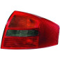 Luce posteriore Dx Audi A6 (Typ 4B) Berl./Avant 97-01 (Cod. D-1024090)