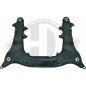 Telaio ausiliario / Supporto aggregati Audi A6 (Typ 4B) Berl./Avant 01-04 (Cod. D-1024119)