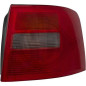 Luce posteriore Dx Audi A6 (Typ 4B) Berl./Avant 01-04 (Cod. D-1024690)