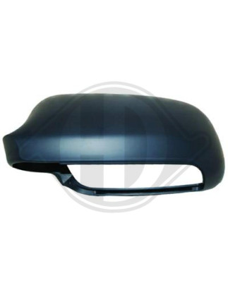 Copertura Specchio esterno Audi A6 (Typ 4B) Berl./Avant 01-04 (Cod. D-1025027)