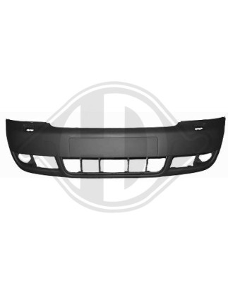 Paraurti anteriore Audi A6 (Typ 4B) Berl./Avant 01-04 (Cod. D-1025050)