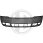 Paraurti anteriore Audi A6 (Typ 4B) Berl./Avant 01-04 (Cod. D-1025051)