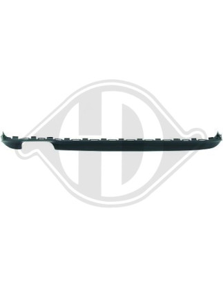 Spoiler Audi A6 (Typ 4B) Berl./Avant 01-04 (Cod. D-1025056)