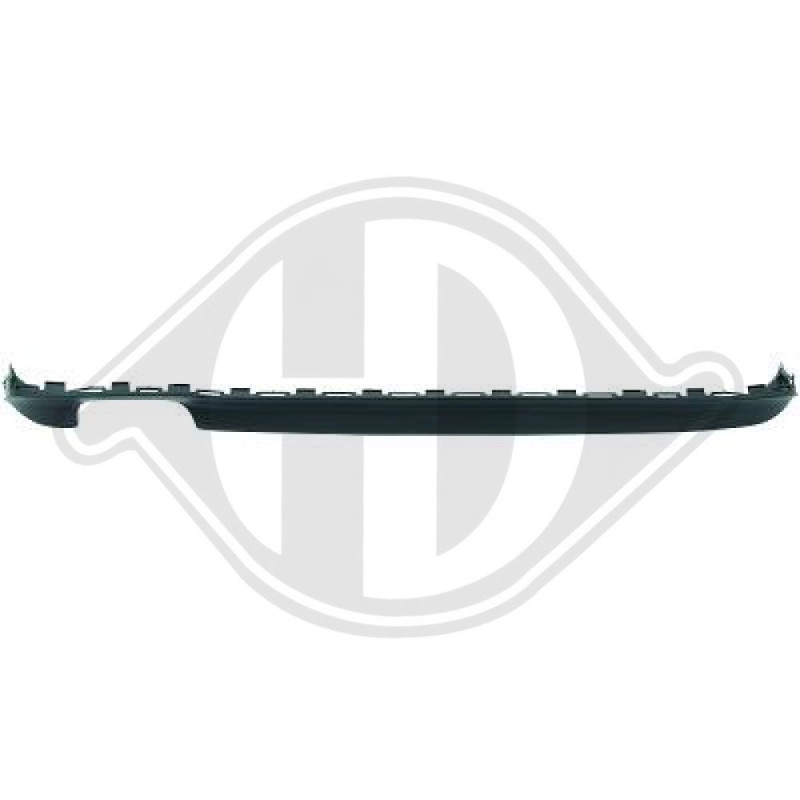 Spoiler Audi A6 (Typ 4B) Berl./Avant 01-04 (Cod. D-1025056)