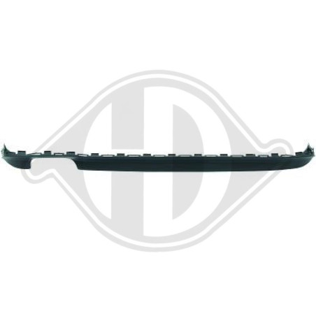 Spoiler Audi A6 (Typ 4B) Berl./Avant 01-04 (Cod. D-1025056)