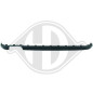 Spoiler Audi A6 (Typ 4B) Berl./Avant 01-04 (Cod. D-1025056)