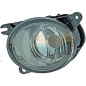 Fendinebbia destro Audi A6 (Typ 4B) Berl./Avant 01-04 (Cod. D-1025088)