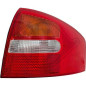 Luce posteriore Dx Audi A6 (Typ 4B) Berl./Avant 01-04 (Cod. D-1025090)