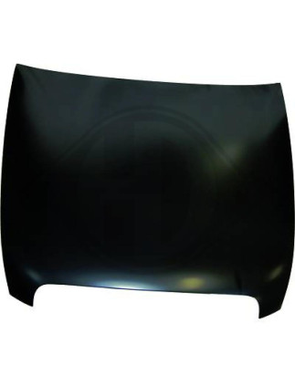 Cofano motore Audi A6 (Typ 4F2) 08-10 (Cod. D-1026000)