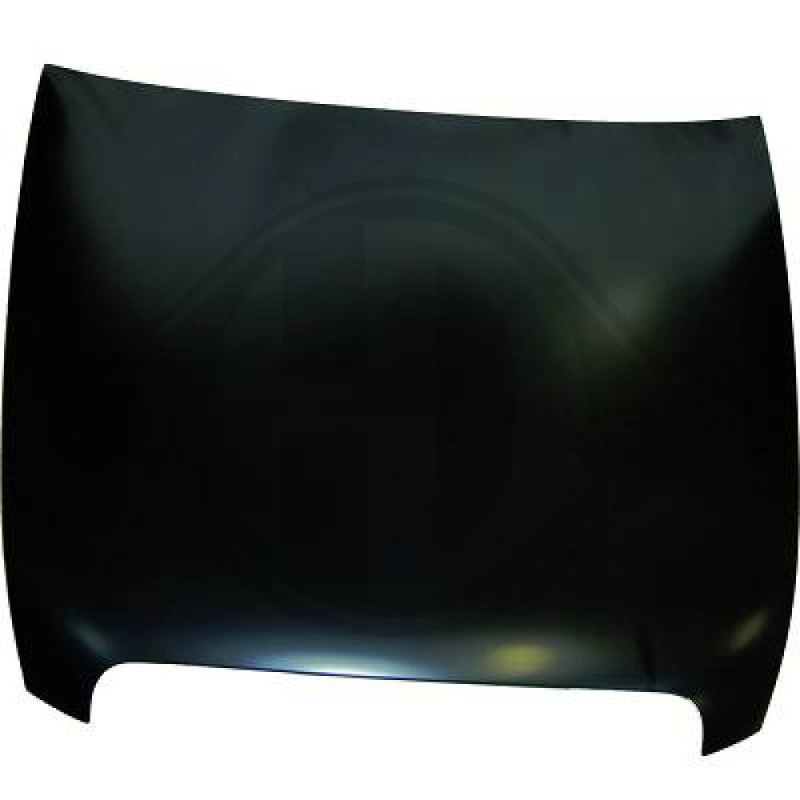 Cofano motore Audi A6 (Typ 4F2) 08-10 (Cod. D-1026000)