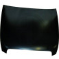 Cofano motore Audi A6 (Typ 4F2) 08-10 (Cod. D-1026000)