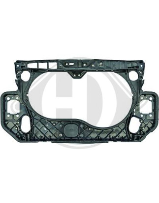 Pannellatura anteriore Audi A6 (Typ 4F2) 08-10 (Cod. D-1026002)