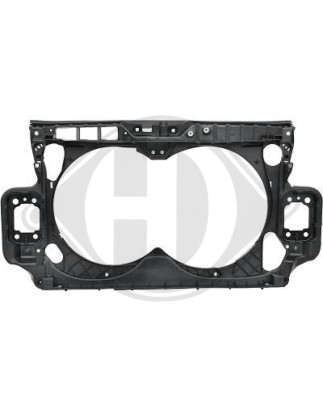 Pannellatura anteriore Audi A6 (Typ 4F2) 08-10 (Cod. D-1026005)