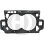Pannellatura anteriore Audi A6 (Typ 4F2) 08-10 (Cod. D-1026005)