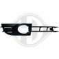 Griglia di ventilazione Paraurti Sx Audi A6 (Typ 4F2/4F5) 04-08 (Cod. D-1026045)