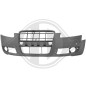 Paraurti anteriore Audi A6 (Typ 4F2/4F5) 04-08 (Cod. D-1026052)