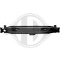 Ammortizzatore d'urto Paraurti Audi A6 (Typ 4F2) 08-10 (Cod. D-1026060) Ammortizzatore d'urto Paraurti Audi A6 (Typ 4F2) 08-10 (Cod. D-1026060)