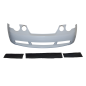 Paraurti Anteriore BMW E46 Compact M (Cod. E-TCB6064)