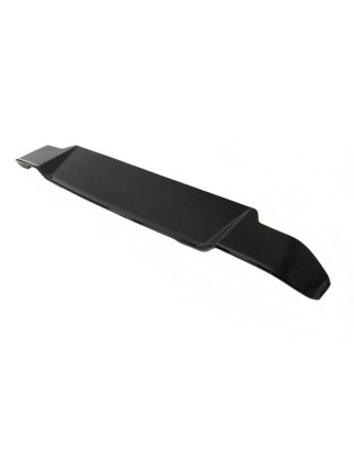 Spoiler Range Rover Defender 2019+ Nero Lucido (Cod. E-TCLR017)