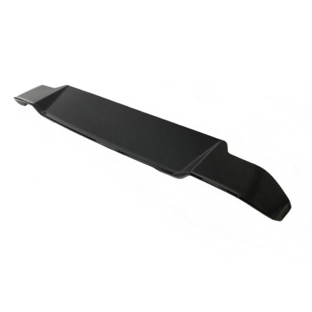 Spoiler Range Rover Defender 2019+ Nero Lucido (Cod. E-TCLR017)
