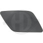 Mostrina Paraurti Audi A6 (Typ 4F2/4F5) 04-08 (Cod. D-1026148)