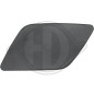 Mostrina Paraurti Audi A6 (Typ 4F2/4F5) 04-08 (Cod. D-1026149)