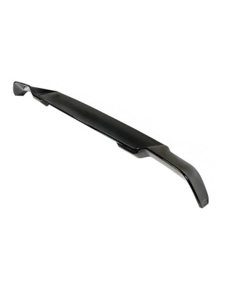 Spoiler Range Rover Defender 2019+ Nero Lucido (Cod. E-TCLR017)