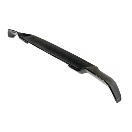 Spoiler Range Rover Defender 2019+ Nero Lucido (Cod. E-TCLR017)