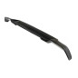Spoiler Range Rover Defender 2019+ Nero Lucido (Cod. E-TCLR017)