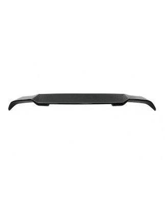 Spoiler Range Rover Defender 2019+ Nero Lucido (Cod. E-TCLR017)