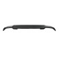 Spoiler Range Rover Defender 2019+ Nero Lucido (Cod. E-TCLR017)