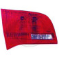 Luce posteriore Dx Audi A6 (Typ 4F2/4F5) 04-08 (Cod. D-1026692)