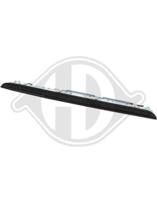 Luce supplementare freno Audi A6 (Typ 4F2/4F5) 04-08 (Cod. D-1026696)