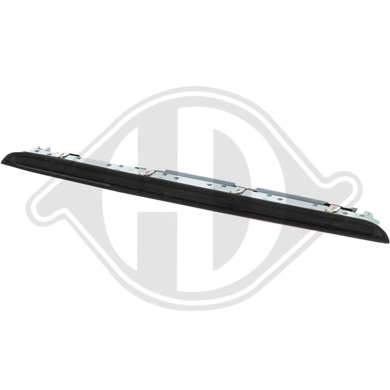 Luce supplementare freno Audi A6 (Typ 4F2/4F5) 04-08 (Cod. D-1026696)
