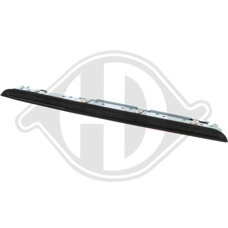 Luce supplementare freno Audi A6 (Typ 4F2/4F5) 04-08 (Cod. D-1026696)