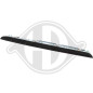 Luce supplementare freno Audi A6 (Typ 4F2/4F5) 04-08 (Cod. D-1026696)